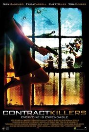 Contract.Killers.2008.1080p.BluRay.x264-BestHD