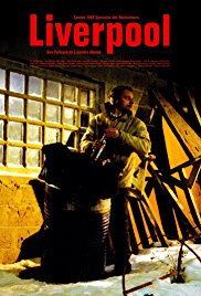Liverpool (2008)