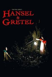 Hansel and Gretel (2007)