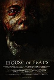 House.Of.Fears.2007.1080p.BluRay.x264-BRMP