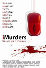 iMurders.2008.1080p.BluRay.x264-BRMP