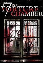 30 Days to Die (2009)