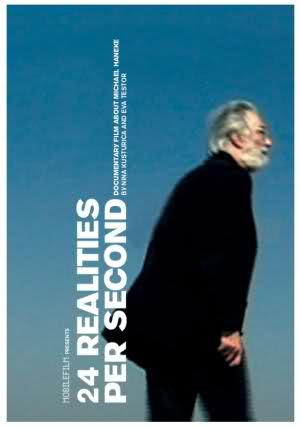 24 Realities per Second (2005)
