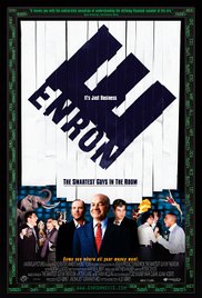 Enron.The.Smartest.Guys.in.the.Room.2005.LiMiTED.1080p.BluRay.x264-FSiHD