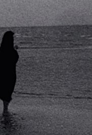 Odin’s Shield Maiden (2007)