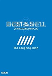 Ghost.In.The.Shell.Stand.Alone.Complex.The.Laughing.Man.2005.1080p.BluRay.x264-MOOVEE