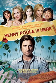 Henry.Poole.Is.Here.2008.1080p.BluRay.x264-Japhson