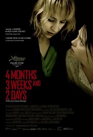 4.Months.3.Weeks.2.Days.2007.OAR.1080p.BluRay.x264-USURY