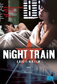 Night Train (2007)
