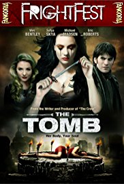 ligeia.2009.1080p.bluray.x264-thugline