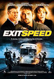 Exit.Speed.2008.1080p.BluRay.x264-THUGLiNE