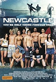 Newcastle (2008)