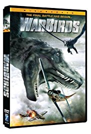 Warbirds (2008)