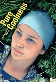Pure Coolness (2007)