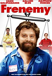 Little.Fish.Strange.Pond.2009.1080p.BluRay.x264-BRMP