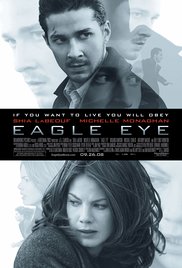 Eagle.Eye.2008.1080p.Bluray.x264.DTS-PRoDJi