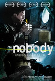 Nobody (2007)
