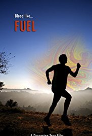 Fuel.2009.1080p.Bluray.X264-DIMENSION