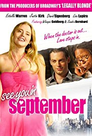 See.You.In.September.2010.1080p.BluRay.x264-BRMP