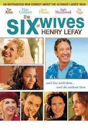 The.Six.Wives.of.Henry.Lefay.2009.1080p.BluRay.x264-THUGLiNE