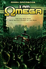 I.am.Omega.2007.1080p.BluRay.x264-aAF