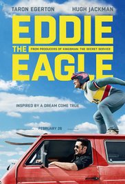 Eddie.the.Eagle.2016.1080p.BluRay.x264-GECKOS