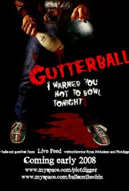 Gutterballs (2008)