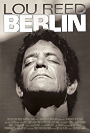 Berlin (2007)