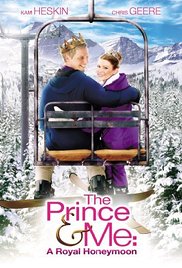 The.Prince.And.Me.3.A.Royal.Honeymoon.2008.1080p.BluRay.x264-PFa