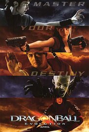 Dragonball.Evolution.2009.1080p.BluRay.x264-BestHD
