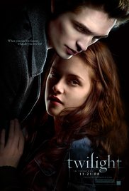 Twilight.2008.1080p.BluRay.x264-Japhson