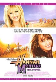 Hannah.Montana.The.Movie.2009.1080p.BluRay.x264-HD1080