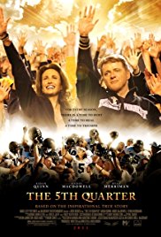 The.5th.Quarter.2010.LIMITED.1080p.BluRay.x264-PSYCHD