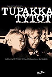 Tobacco Girls (2006)