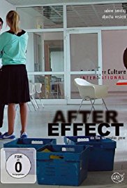 After Effect (2007)