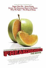 Freakonomics.2010.1080p.BluRay.x264-THUGLiNE