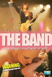The Band (2009)