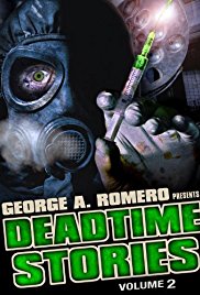 Deadtime.Stories.2.2010.1080p.BluRay.x264-UNVEiL