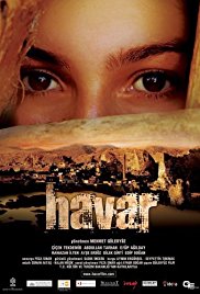 Havar (2009)