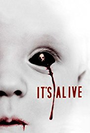 Its.Alive.2008.1080p.BluRay.x264-ROUGH
