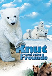 Knut.And.Friends.2008.1080p.BluRay.x264-aAF
