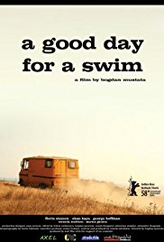 O zi buna de plaja (2008)