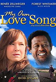 My Own Love Song (2010)