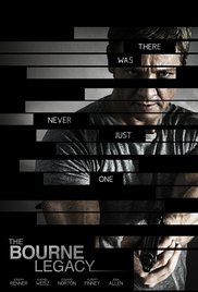 The.Bourne.Legacy.2012.BluRay.1080p.DTS.x264-PRoDJi