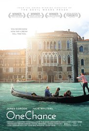 One.Chance.2013.1080p.BluRay.X264-AMIABLE