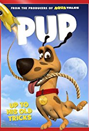 Pup (2013)