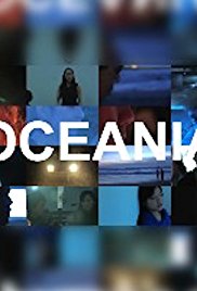 Oceania (2008)
