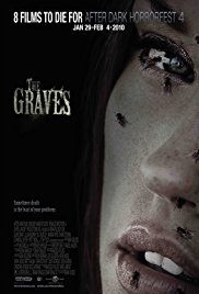the.graves.2010.1080p.bluray.x264-thugline