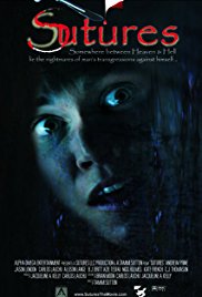 Sutures.2008.1080p.BluRay.x264-THUGLiNE