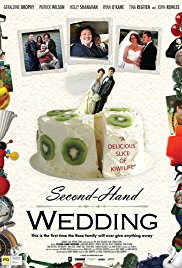 Second.Hand.Wedding.2008.1080p.BluRay.x264-KaKa